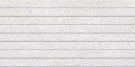 Керамическая плитка настенная Cube Ceramica Urban Stairs Gris 30*60
