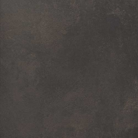 Керамогранит Kerama Marazzi Урбан 30х30 коричневый SG928100N