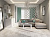 Старвуд (Starwood)