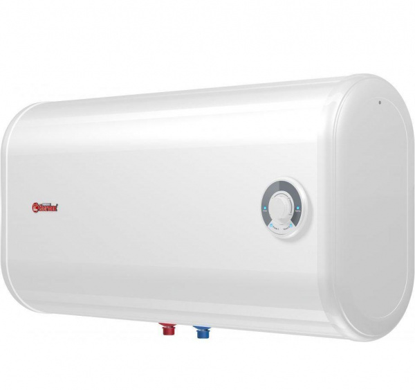 Водонагреватель электрический Thermex Ceramik 80 H, 111106
