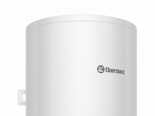 Водонагреватель электрический Thermex Solo 80 V, 151078