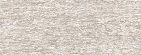 Керамогранит Kerama Marazzi SG Боско 20,1х50,2 беж SG410620N