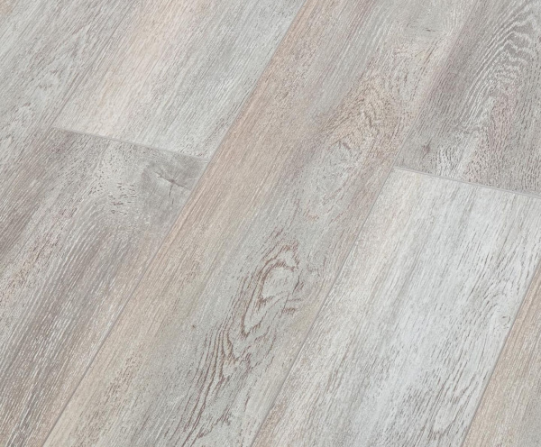 Ламинат Kastamonu Дуб Тенерифе SUN FLOOR 102