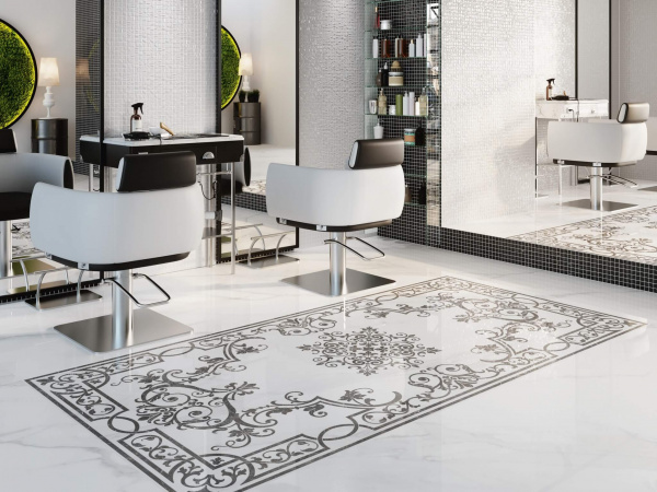 Керамогранит Kerama Marazzi Монте Тиберио 60х119,5 SG507102R