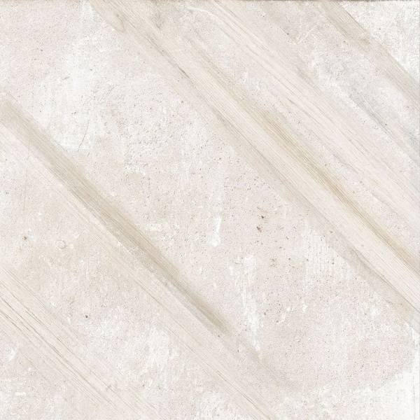 Керамогранит декор Lasselsberger Таверна 450*450 беж., 6246-0002-1001