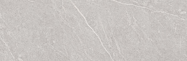 Керамическая плитка настенная Meissen Keramik Grey Blanket  серый 29x89 GBT-WTA091