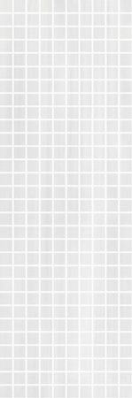 Плитка настенная Kerama Marazzi Искья 25х75 мозаичный MM12092