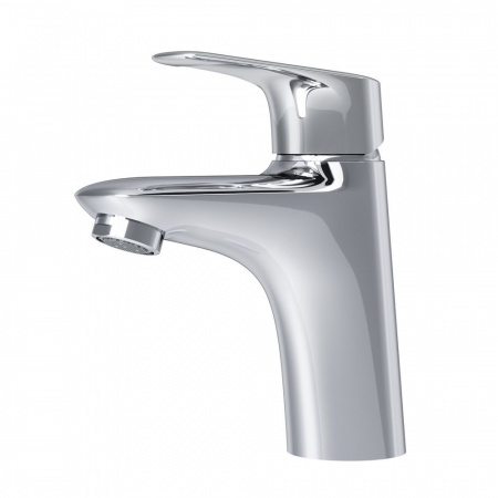 Смеситель для раковины AM.PM Joy, F85E02100