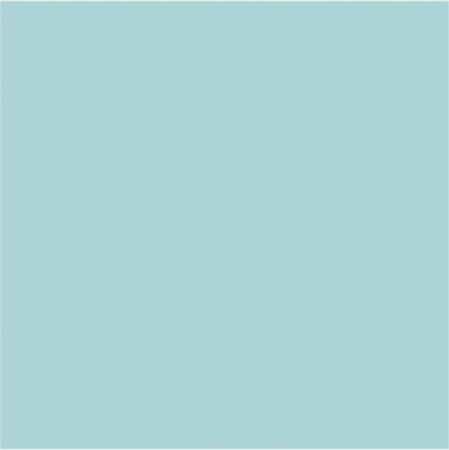 Плитка настенная Kerama Marazzi Калейдоскоп 20х20 бирюза 5185 N