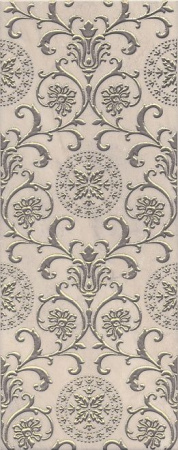Декор Kerama Marazzi Формиелло 20х50 STG\A410\7154