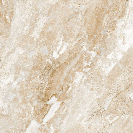 Керамогранит Eurotile Ceramica Prada beige 41,8*41,8