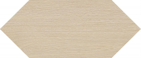 Керамическая плитка настенная Kerama Marazzi Монтиш бежевый мат 14х34, 35017