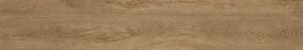 Керамогранит Grasaro Queens G-803/MR/200x1200х11 (Сорт 1, T50, Кал 4)
