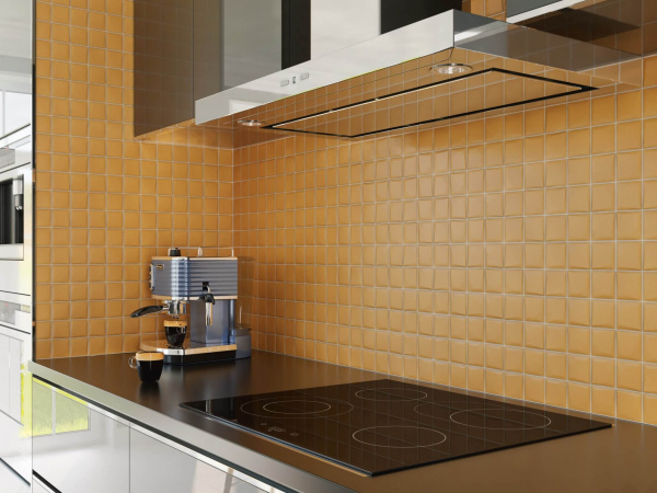 Вставка Kerama Marazzi Анвер 8 4,85x4,85 зеленый, OS\B178\21052