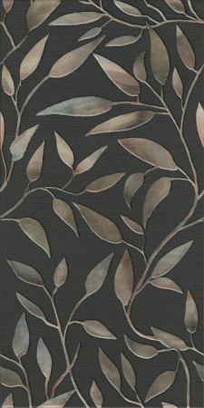 Декор Kerama Marazzi Гинардо 30x60, OS\C10\11037R