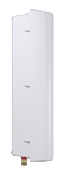 Водонагреватель электрический Thermex Topflow Pro 21000, 211022