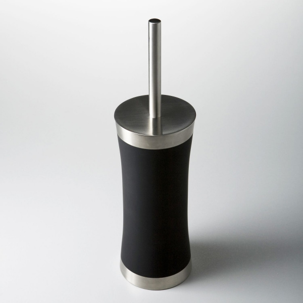 Щетка для унитаза WasserKRAFT K-7500, K-7527