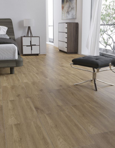 Плитка для пола Terragres 307х607 Kronewald Бежевый (971940)