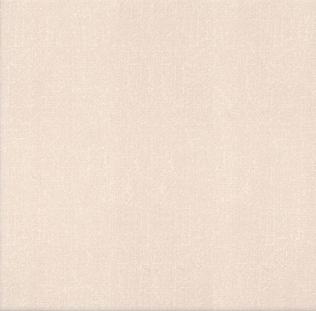 Керамогранит Kerama Marazzi Традиция 30х30 SG918300N