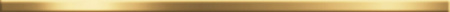 Бордюр AltaCera Сворд Голд / Sword Gold 500*13, BW0SWD09