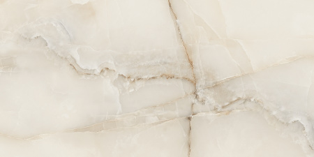 Керамогранит Cube Ceramica Onyx Gold 60*120