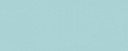 Плитка Kerama Marazzi Линьяно 20х50 бирюзовый 7184