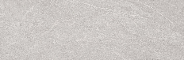 Керамическая плитка настенная Meissen Keramik Grey Blanket  серый 29x89 GBT-WTA091