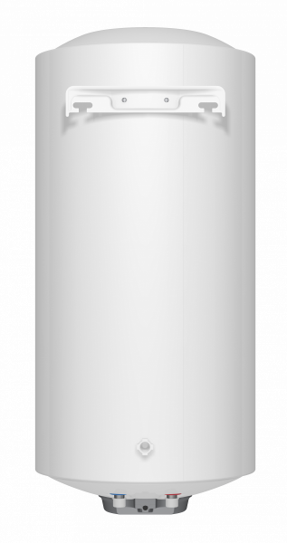 Водонагреватель электрический Thermex Nova 100 V, 111024