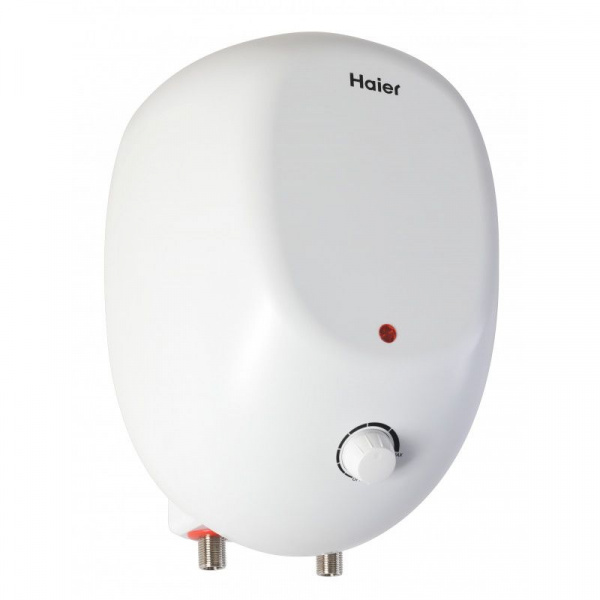 Водонагреватель Haier ES8V-Q1(R), УТ-00007324