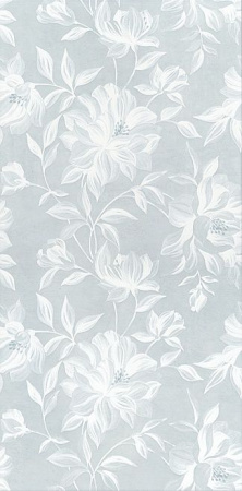 Декор Kerama Marazzi Каподимонте 30х60 STG\A370\11098