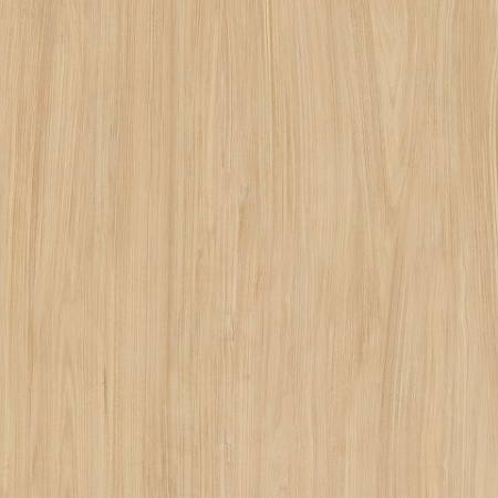 Керамогранит Azori R 60*60 RUSTIC 1с, 848463103
