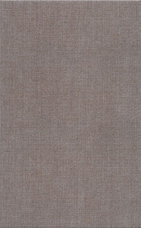 Плитка настенная Kerama Marazzi Трокадеро 25х40 коричневый 6344