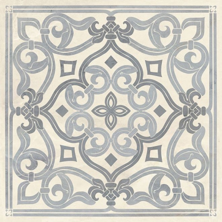 Керамогранит Kerama Marazzi Малабар 60х60 SG616302R
