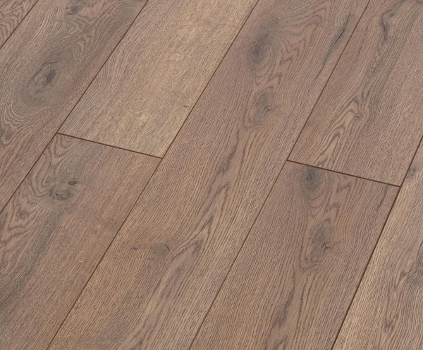 Ламинат Kastamonu Дуб Альгамбра SUN FLOOR 105