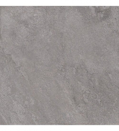 Керамогранит Kerama Marazzi Везувий 60х60 серый DP606800R