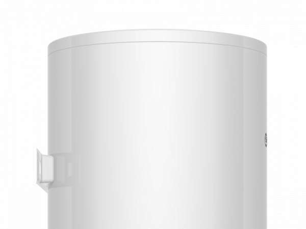Водонагреватель электрический Thermex Fusion 80 V, 151064