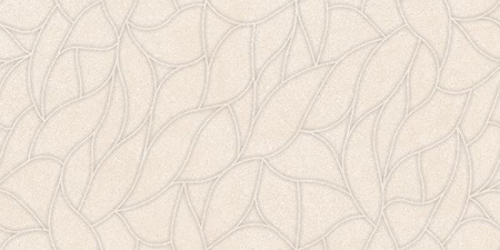 Керамическая плитка настенная Cube Ceramica Urban Trend Beige 30*60