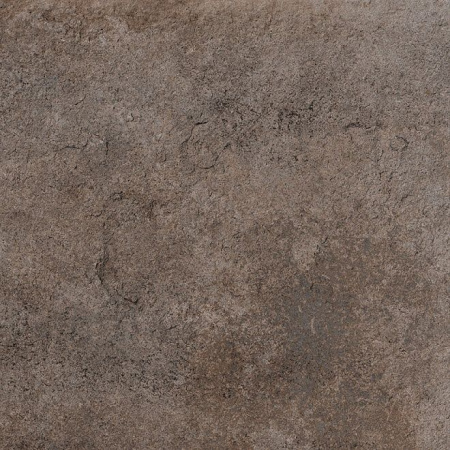 Керамогранит Kerama Marazzi Пьерфон 30х30 коричневый SG931200N