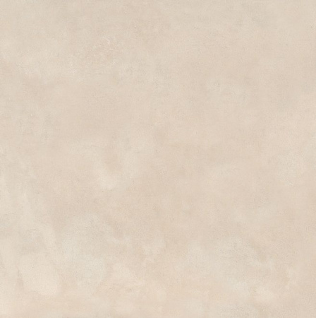 Вставка Kerama Marazzi Форио беж светлый 4,9х4,9 5257\9