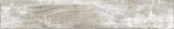 Керамогранит Kerranova Pale Wood 20х120 K-552/MR/200x1200x11