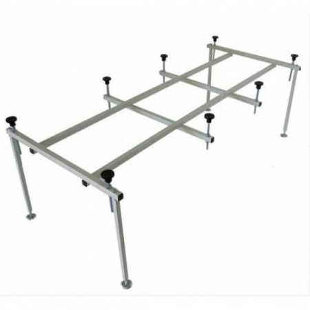 Каркас для ванны Jacob Delafon Odeon Up 180X80, SF145RU-NF