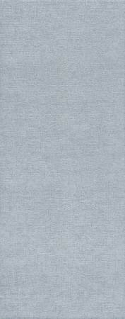 Плитка настенная Kerama Marazzi Лувр 20х50 голубой 7194