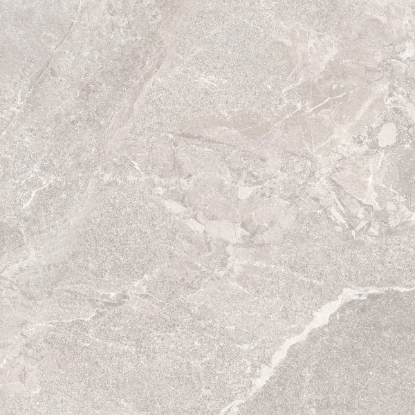 Керамогранит Delacora Каракум светлый / Karakum Light 60*60 матовый, D60257M