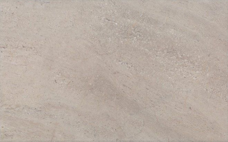Плитка Kerama Marazzi 25х40 Велия серый 6285