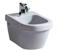 Биде подвесное Laufen LB 3 /36*56*30,5 /, 8.3068.2.000.302.1