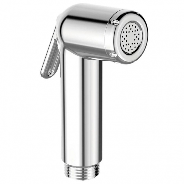 Промо комплект Ideal Standart IDEALSPRAY (A6409AA, B961368AA, A2403AA, BC807AA), BD125AA