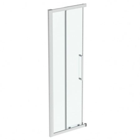 Душевые двери Ideal Standard I.Life Square/Rectangular 70 см, T4854EO
