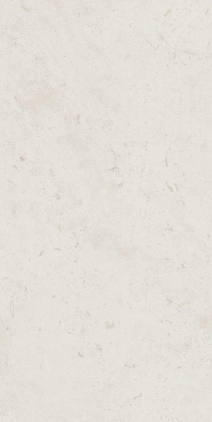 Керамическая плитка настенная Kerama Marazzi Карму бежевый светлый мат 30х60, 11205R