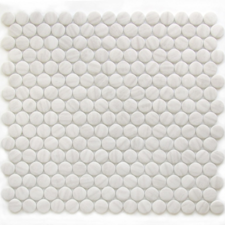 Мозаика стеклянная Bonaparte Orion