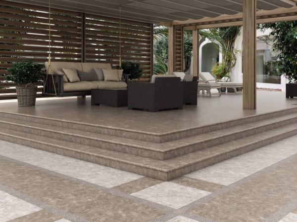 Вставка Kerama Marazzi Галерея 9,5х9,5 ALD\B06\SG2210